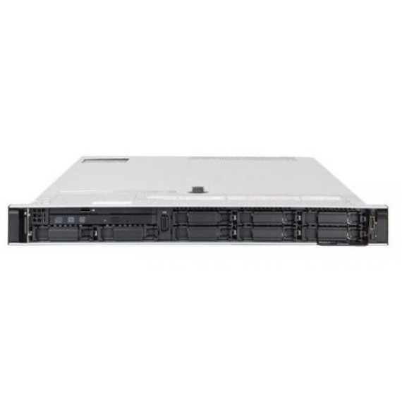 DELL POWEREDGE R440 2.5