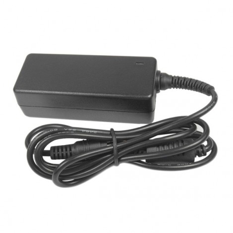 Adapter Asus 19V-2.37A
