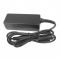 Adapter Asus 19V-2.37A
