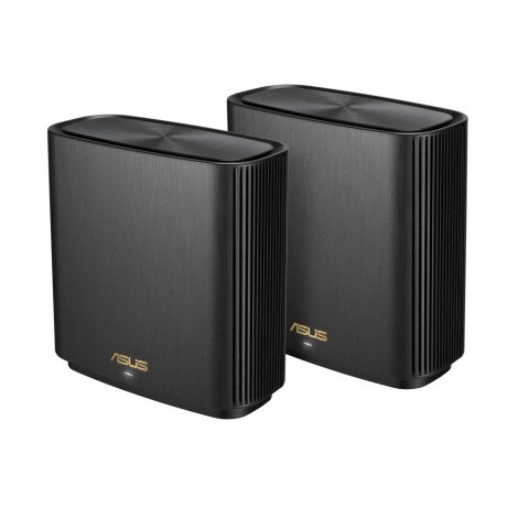 Wifi Mesh ASUS ZenWiFi Router XT8 (2PK)
