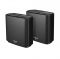 Wifi Mesh ASUS ZenWiFi Router XT8 (2PK)