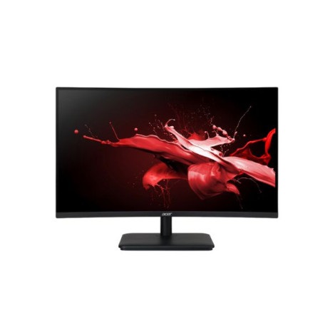 Màn hình LCD Acer Nitro ED270 X (27 inch/ 1920 x 1080/ 250 nits/ 1ms/ 240Hz)
