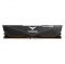 Ram Desktop TeamGroup Vulcan Black 64GB (32GBx2) DDR5 Bus 5600Mhz