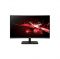 Màn hình LCD Acer Nitro ED270 X (27 inch/ 1920 x 1080/ 250 nits/ 1ms/ 240Hz)
