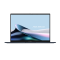 Laptop Asus Zenbook 14 UX3405CA-ST629W (Ultra 7-255H/ Ram 32GB/ SSD 512GB/ Windows 11 Home/ 2Y/ Xanh)