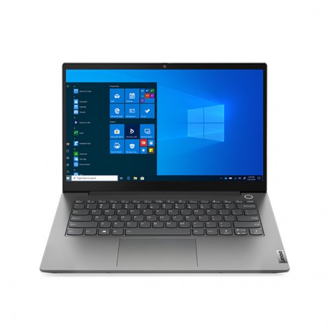 Laptop Lenovo ThinkBook 14 G2 ITL 20VD00XWVN