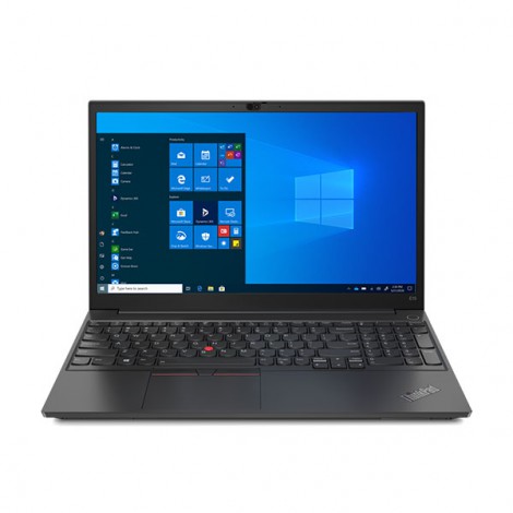 Laptop Lenovo ThinkBook 14 G3 ACL 21A200CTVN