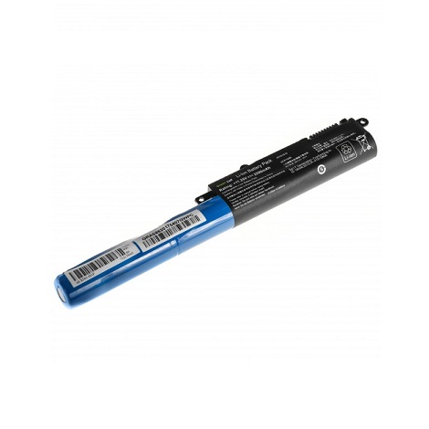 Pin Asus  X540LA/ A31N1519