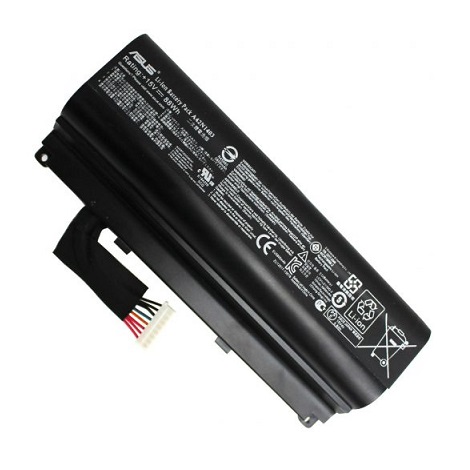 Pin Asus G751JT/ A42N1403