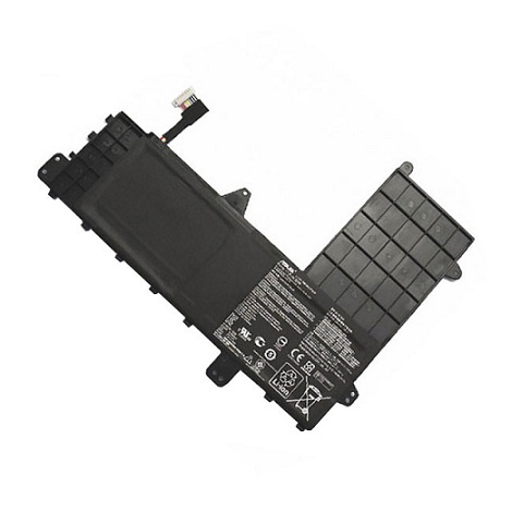 Pin Asus E502MA/ B21N1506