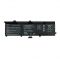 Pin Asus X200E/X201/ C21-X202 - 38Wh
