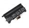 Pin Asus GFX72J / A32N1511