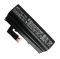 Pin Asus G751JT/ A42N1403