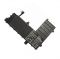 Pin Asus E502MA/ B21N1506