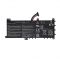 Pin Asus V451LA/ S451LA/ B41N1304  