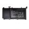 Pin Asus  S551LA/  B31N1336