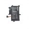Pin Asus TP500LA/ B31N1345