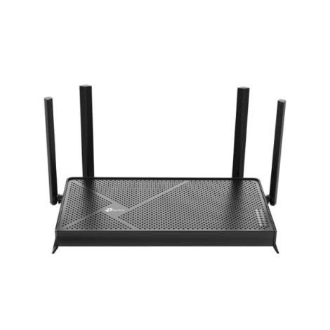 Bộ Phát Wifi TP-Link Archer BE230 (3570 Mbps/ Wifi 7/ 2.4/5 GHz)