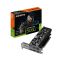 Card Màn Hình Gigabyte GeForce RTX 5050 OC Low Profile 8G (GV-N5050OC-8GL)