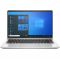 Laptop HP Probook 445 G8 3G0R3PA