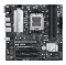 Mainboard Asus Prime B650M-A-CSM