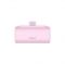 Sạc Dự Phòng Baseus Compact Type-C 5000mAh 20W Pink (P10068306413-00)