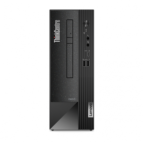 Máy bộ Lenovo ThinkCentre neo 50t 11SE004TVA (Đen)