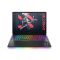 Laptop HP Omen Max Gaming 16-ah0213TX C1WR2PA (U9-275HX/ Ram 64GB/ SSD 2TB/ RTX 5080 16GB/ Windows 11 Home/ 1Y/ Đen)