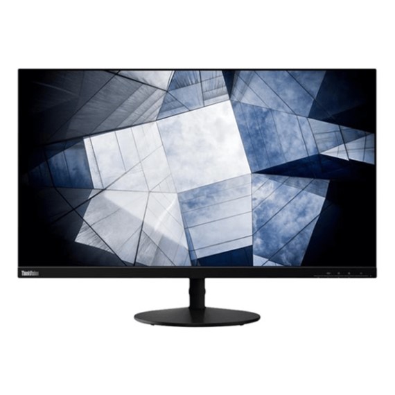 MÀN HÌNH LENOVO THINKVISION S28U-10 61E6GAR2WW
