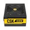Nguồn Máy Tính ANTEC CUPRUM STRIKE CSK550