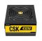Nguồn Máy Tính ANTEC CUPRUM STRIKE CSK450
