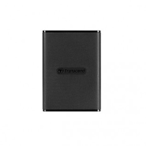 Ổ cứng di động SSD Transcend ESD270C 500GB TS500GESD270C