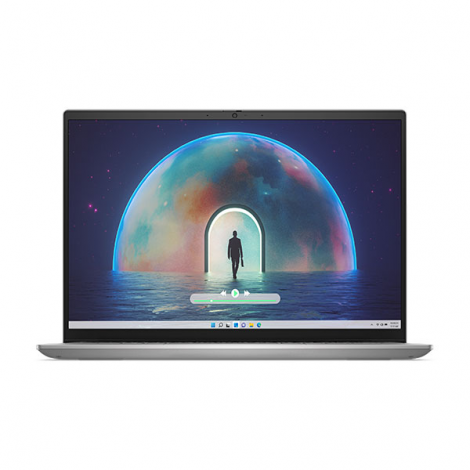 Laptop Dell Inspiron 14 5430 N5430-i5P165W11SL2050 (i5 1340P/ Ram 16GB/ SSD 512GB/RTX 2050 4GB/ Windows 11/ Office)