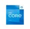 CPU Intel Core i5 13500