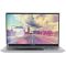 MÁY TÍNH XÁCH TAY LAPTOP ASUS A512FL-EJ165T (SILVER)