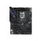 Mainboard ASUS ROG STRIX B560-E GAMING WIFI