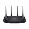 Router ASUS RT-AX3000