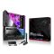 Mainboard ASUS ROG MAXIMUS Z690 EXTREME GLACIAL
