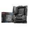 Mainboard MSI MAG Z690 TOMAHAWK WIFI