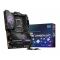 Mainboard MSI MPG Z690 CARBON WIFI