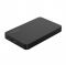 HDD BOX ORICO 2569S3-V2