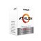 CPU AMD Athlon 3000G (Socket AM4/ Base 3.5Ghz/ 2 Cores/ 4 Threads/ Cache 5MB)