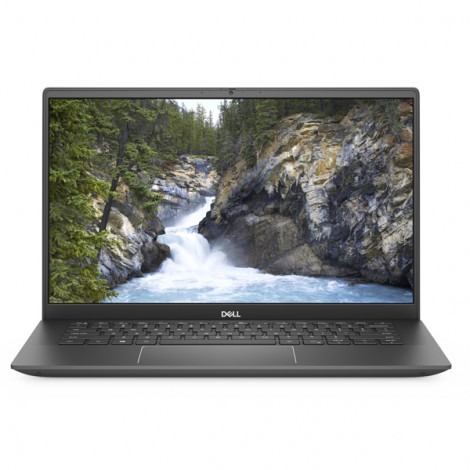 Laptop Dell Inspiron 15 3505 Y1N1T1 (Black)