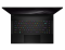 Laptop MSI GS66 Stealth 10SE 407VN