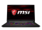 Laptop MSI GE75 Raider 10SFS 270VN