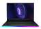 Laptop MSI GE66 Raider 10SFS 474VN