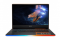 Laptop MSI GE66 Raider 10SF-483VN