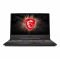 Laptop MSI GL65 Leopard 10SEK 235VN