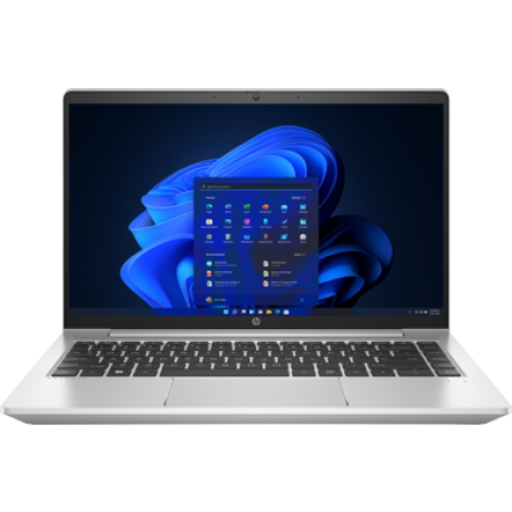 Laptop HP ProBook 440 G9 6M0Q8PA (Bạc)