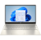 Laptop HP Pavilion 15-eg2086TU 7C0Q8PA (Vàng)